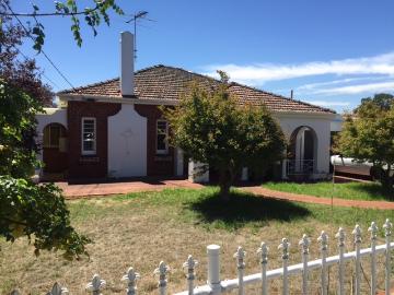 Hampstead Gardens, Adelaide, South Australia