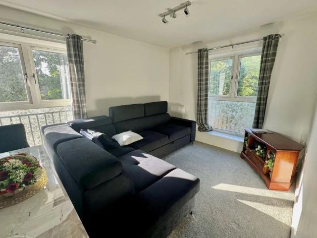 2 Horrell Court
