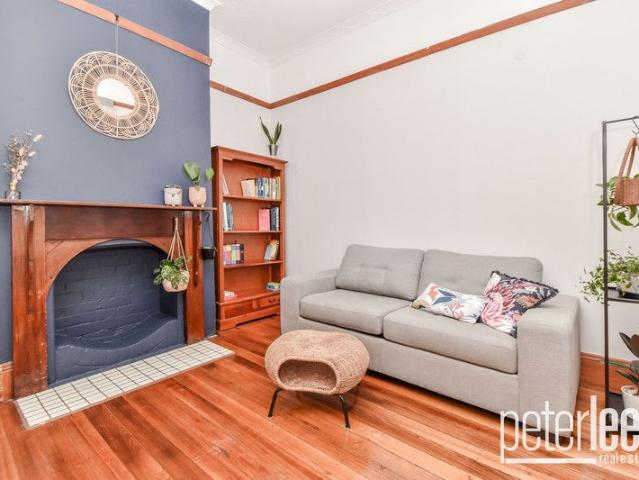 2 Howick Street, South Launceston TAS 7249