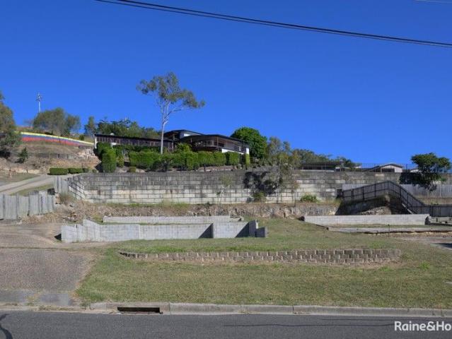 2 House blocks, 1323m2 all ready for your dream build