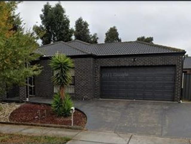 DUAL LIVING FAMILY HOME | 4 BEDROOMS | 2 KITCHENS | 2 ENSUITES | STUDY