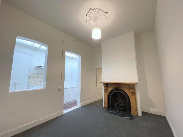 2 Ivan Street, Fitzroy North VIC 3068
