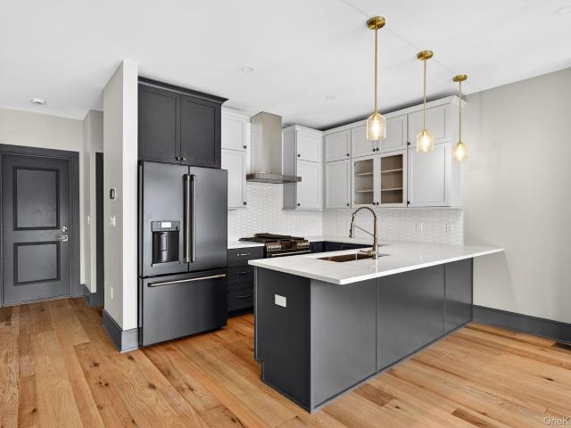 2 Icehouse Dr, Saugerties, NY 12477 | MLS #1023