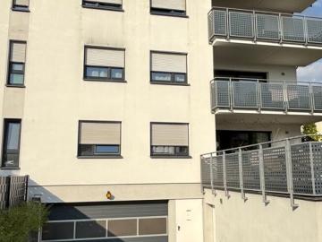 Regionalverband Saarbrücken, Region Saarland