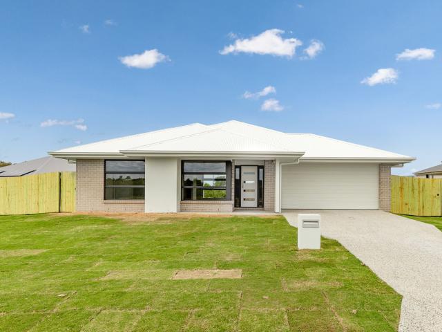 2 Indigo Way, KAWUNGAN, QLD 4655