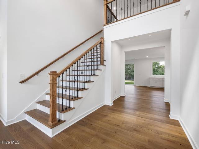 2 Innisbrook Place
