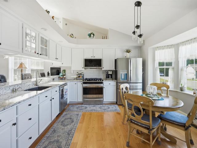 2 Juniper Lane
