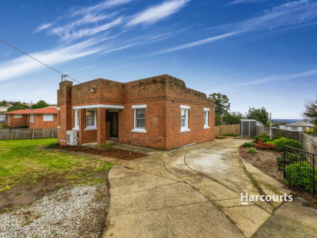 2 James Street, UPPER BURNIE, TAS 7320