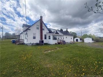 2 James Savage Rd, Russellville, NB, E1V 7G5 house for sale | Listing ID NB137394 | Royal LePage