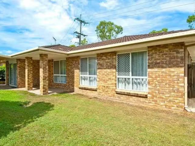 2 Jan Court, Bethania, QLD 4205