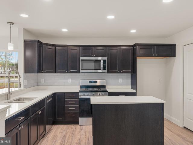 2 Jasmine Dr, Lebanon, PA 17042 | MLS #PALN2020