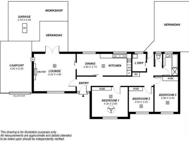 2 Jarman Avenue, SALISBURY EAST, SA 5109 House for Rent