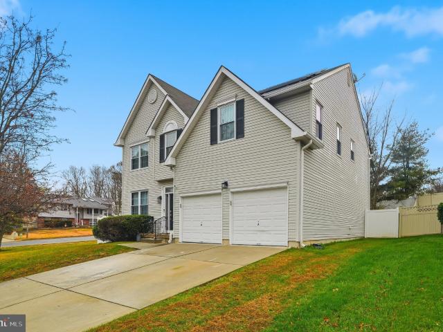 2 Jerrys Ct, Sicklerville, NJ 08081 | Compass