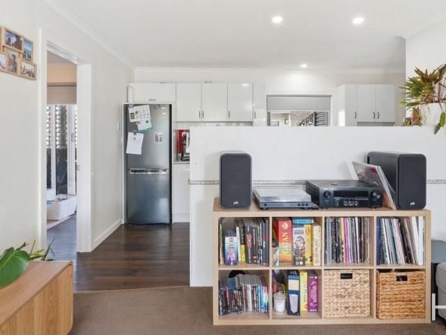 2A Jetty Rd, Dodges Ferry