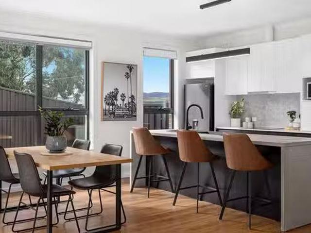 2 Jocks Court, Punchbowl, TAS 7249
