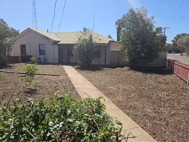 2 Johnson Street, Risdon Park, SA 5540