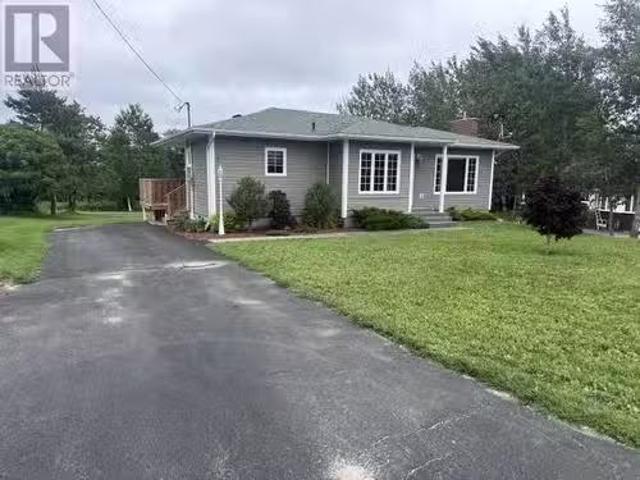2 Jolie Vue Drive, Glovertown, NL, A0G 2L0 house for sale L.