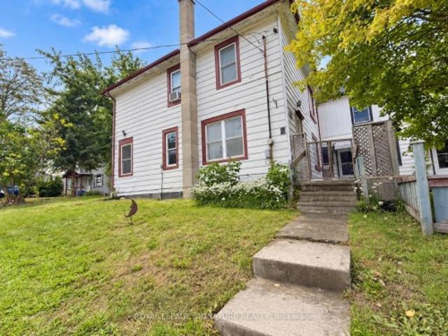 2 Jones Street, Brock, ON, L0C 1H0 house for sale | Listing ID N13764 | Royal LePage