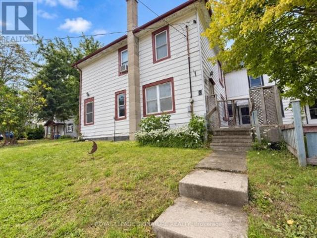 2 Jones Street, Brock, ON, L0C 1H0 house for sale | Listing ID N13764 | Royal LePage