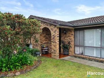 Cooranbong, Awaba - Garden, Parking, Air conditioning