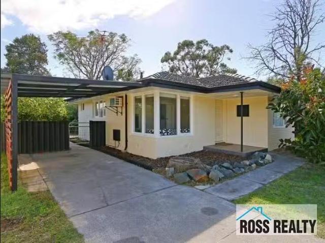 2 Kyogle Place, Armadale, WA 6112