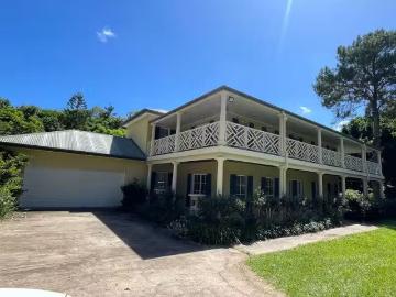 Bribie Island, Woorim, Moreton Bay Regional, Queensland