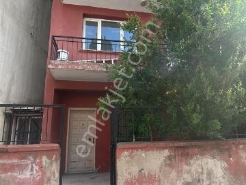 2.kadriyede Kiralık Ev