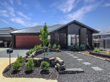 Mount Duneed, Greater Geelong, Victoria