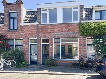 2 kamer te huur