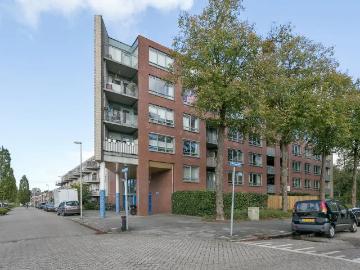 2 kamer te huur