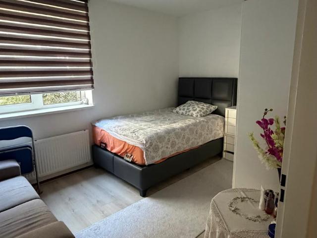 2 kamer te huur