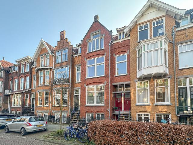 2 kamer te huur
