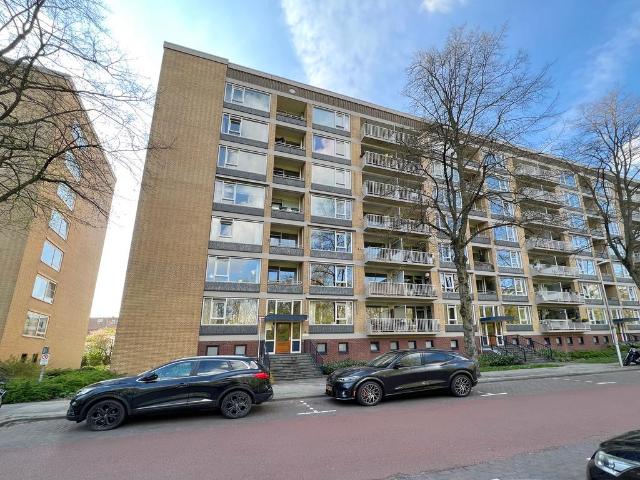 2 kamer te huur