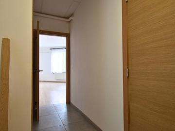 2 kamerappartement te huur in centrum Negenmanneke