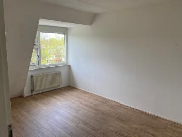 Leusderkwartier, Amersfoort, Provincie Utrecht