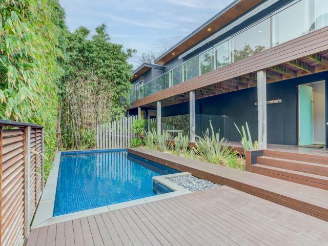 2 Kareela Drive, Tootgarook