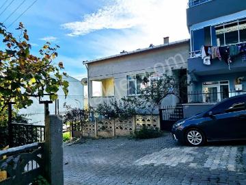 2 Katlı 2 Ayrı Girişli 2 Ayrı Ailenin Rahatça Yaşabilceği Fırsat Kelepir Müstakil Ev