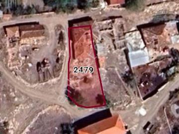 Yeşilova, Burdur ili, Burdur ili, Akdeniz Bölgesi