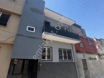 2 Katlı Müstakil