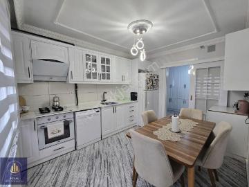 Vatan Mahallesi, Şahinbey, Gaziantep, Şahinbey, Kilis ili, Güneydoğu Anadolu Bölgesi