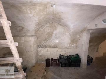 Teker Mah , Mardin, Mardin ili, Güneydoğu Anadolu Bölgesi