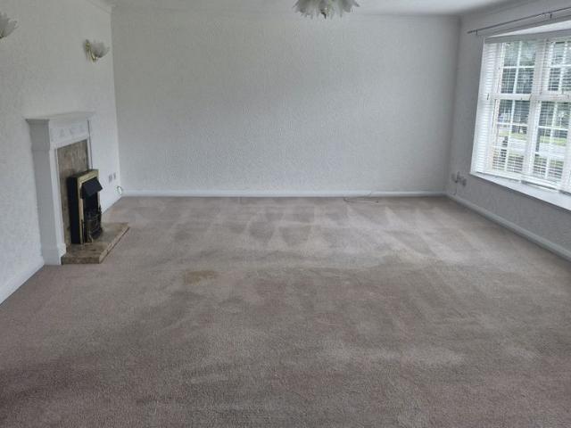 2 Kensington Court,, South Shields