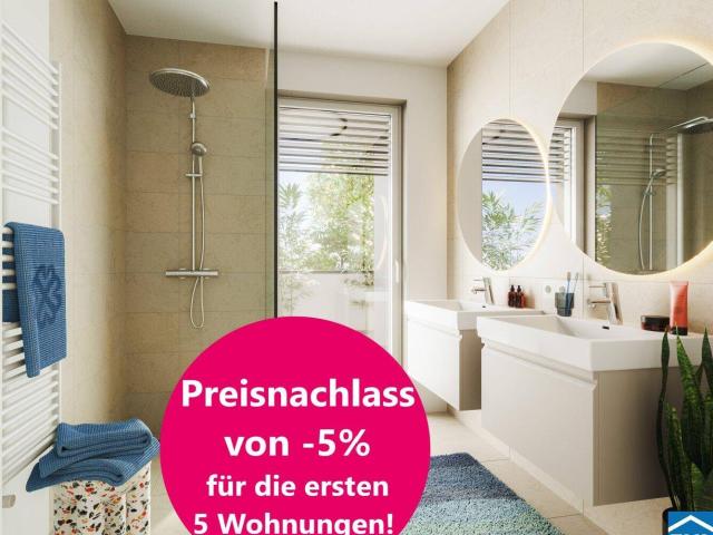 2. KFZ Stellplatz – jetzt 50 % günstiger!