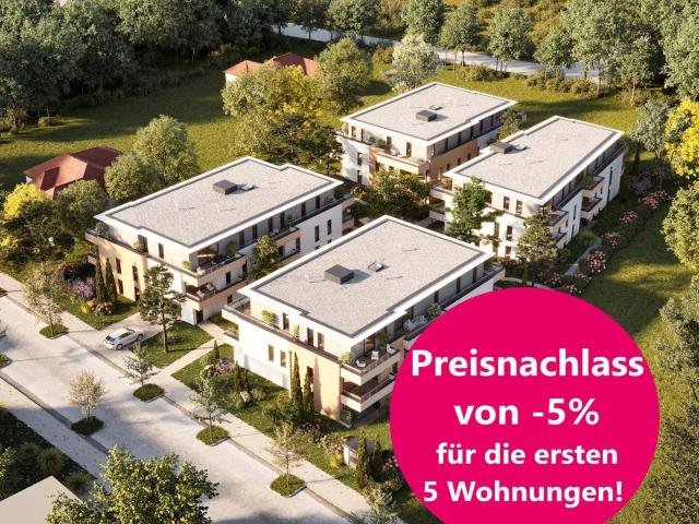2. KFZ Stellplatz – jetzt 50 % günstiger!