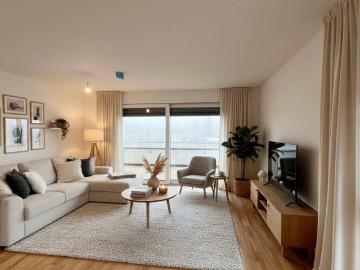 Mairegasse, Statutarstadt Wiener Neustadt, Niederösterreich