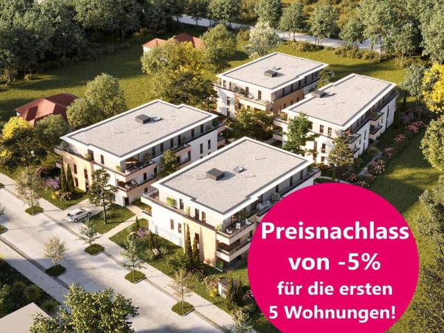 2. KFZ Stellplatz – jetzt 50 % günstiger!