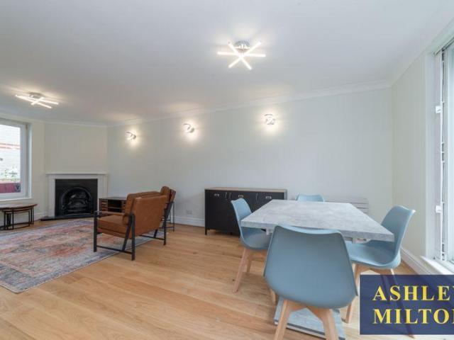 2 Kilburn Park Road, London, NW6 5UY, United Kingdom | 5 bed townhouse for rent #114380655 | Rentberry