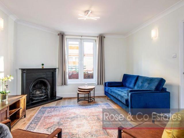2 Kilburn Park Road, London, NW6 5UY, United Kingdom | 5 bed townhouse for rent #115330359 | Rentberry