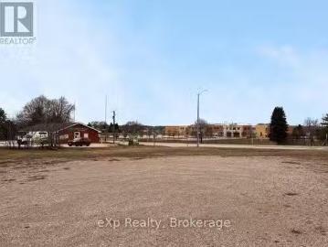 2 Kincardine Road, Brockton, ON, N0G 2V0 vacant land for sal.