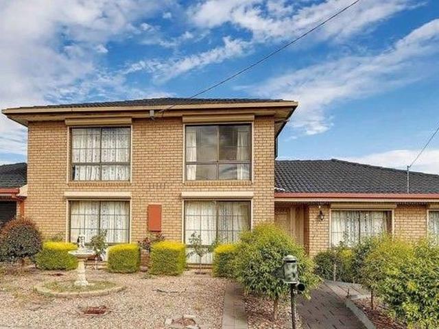 2 Kirkbride Way, CRAIGIEBURN, VIC 3064